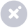 캐치유 icon