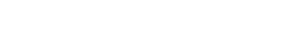 앱 다운로드 안내